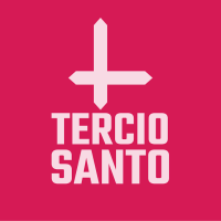 Terciosanto